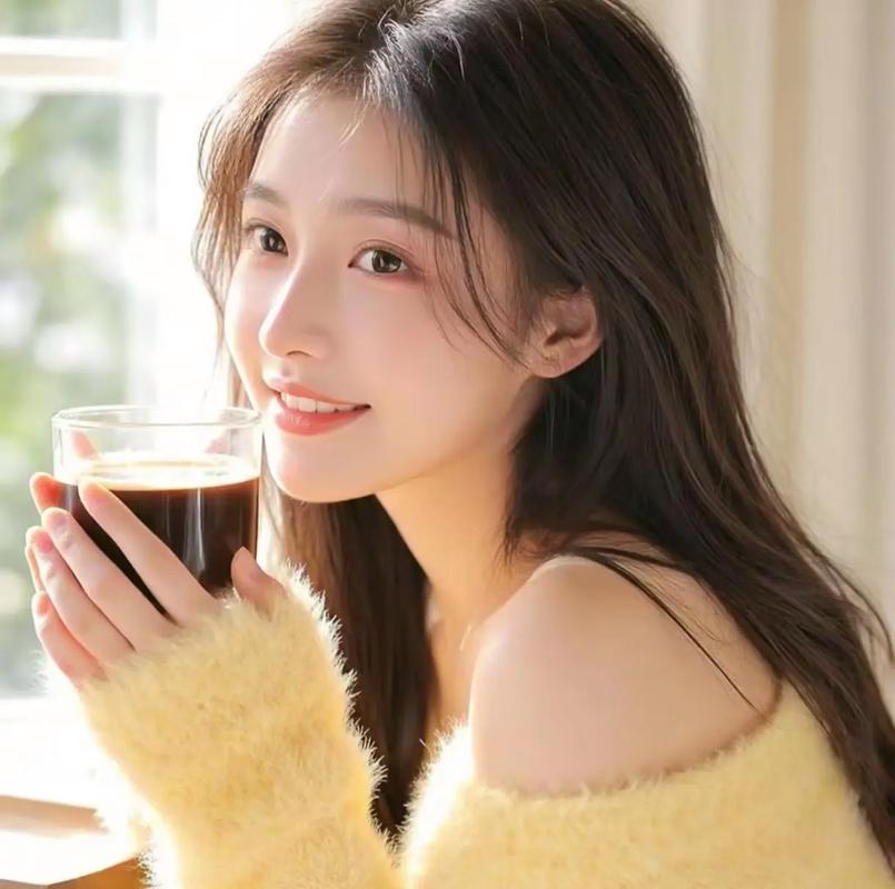 home高清在线观看日本动漫91在线视频免费播放|ferx性欧美孕交|亚洲制服丝袜一区二区三区-亚洲国产精品免费在线观|欧美日韩观看一区二区|91精品丝袜人妻久久之|欧美日韩一区综合|一旅客携带以压缩气体为动力的枪支入境 被海关查获